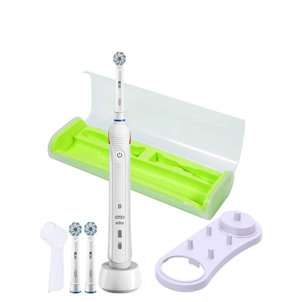 oral b d601